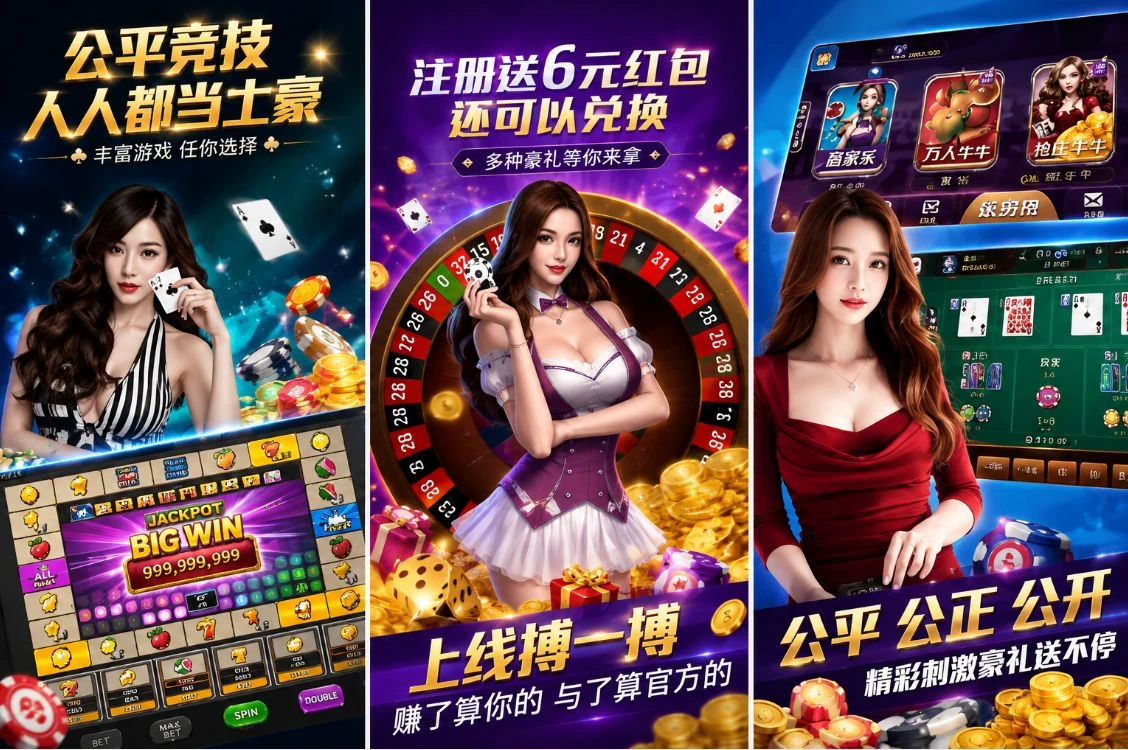 pg赏金船长在线试玩赛事视觉